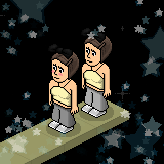 Photo by .vi