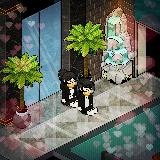 Photo by ...pam