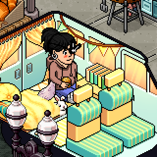 Photo by marcelyne: