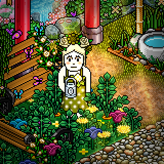 Photo by vogueprime