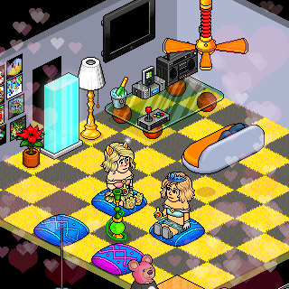 Photo by miiguuell53