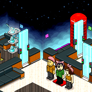 Photo by mickaelYLINDSan