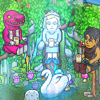Photo by -SandraMartins