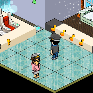 Photo by Lz.Lafado.
