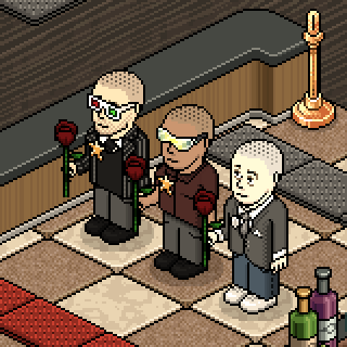 Photo by zeroXD=-