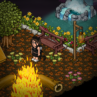 Photo by Jiinx_