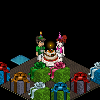 Photo by RSophie18