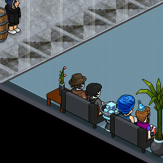 Photo by Robssun