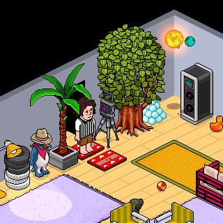 Photo by herlanoguer