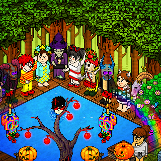 Photo by dx=lauradiva=xb