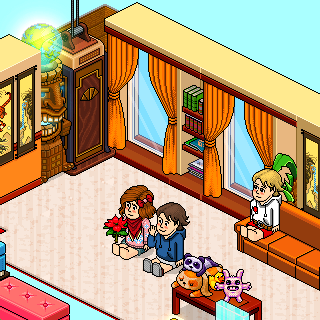 Photo by dx=lauradiva=xb