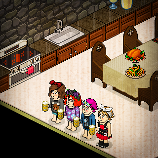 Photo by dx=lauradiva=xb