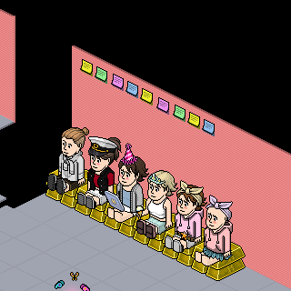 Photo by dx=lauradiva=xb