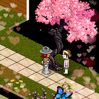 Photo by dx=lauradiva=xb
