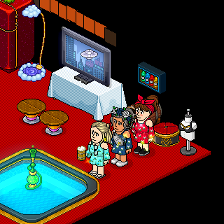Photo by dx=lauradiva=xb