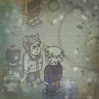 Photo by yxlz