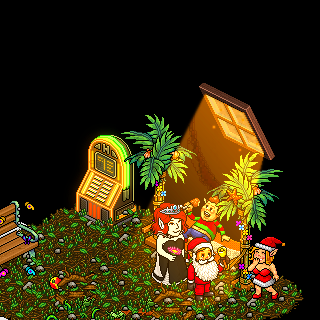 Photo by fernandalorenna