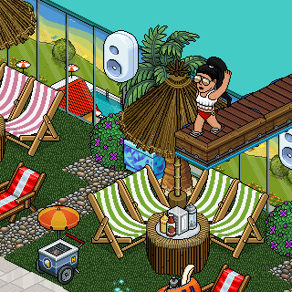 Photo by YoneCristina