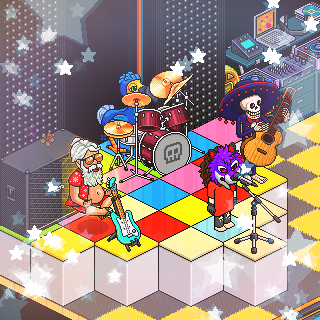 Photo by Speed.666