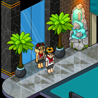 Photo by Phant