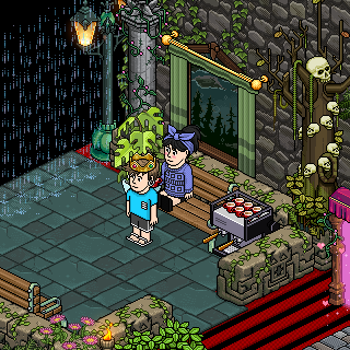 Photo by Phant