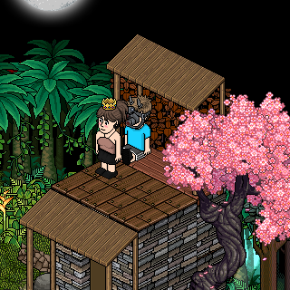 Photo by Phant