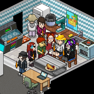 Photo by Niih_Drew
