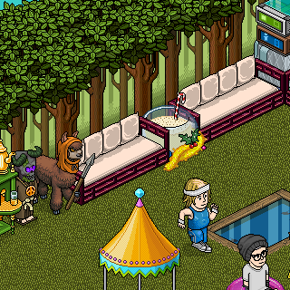 Photo by TalissonGB