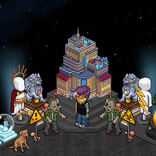 Photo by -iTinhos