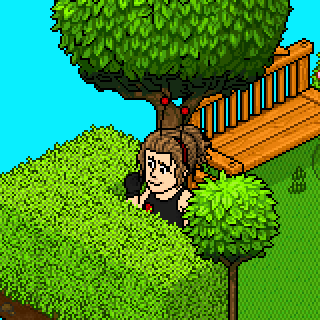 Photo by 2004babi2004