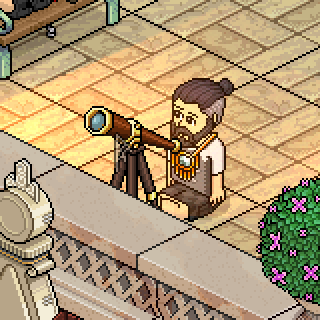 Photo by BrLuis2003