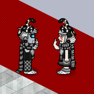 Photo by Cheetos