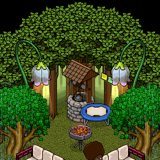 Photo by iButz