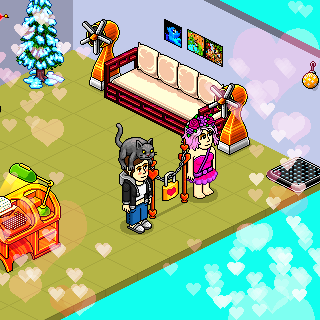 Photo by dydytube