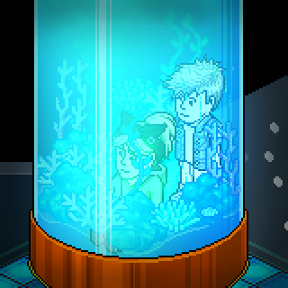 Photo by ..:Bueno:..