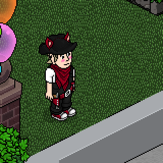 Photo by ..:Bueno:..