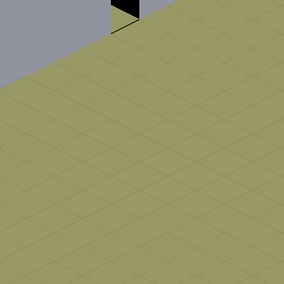 Photo by B5K