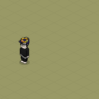 Photo by B5K
