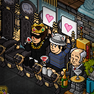 Photo by -Fairy