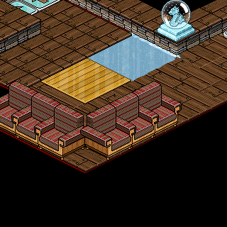 Photo by Heenz,