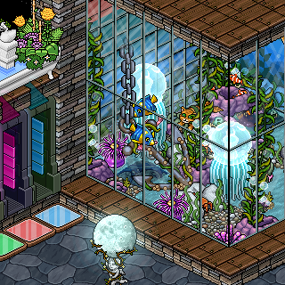 Photo by Heenz,