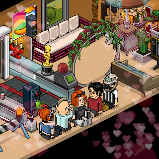 Photo by normando98