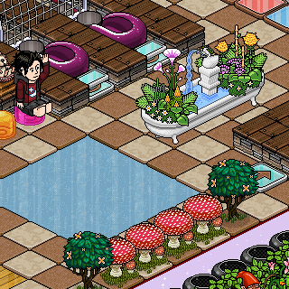 Photo by Summerhelm