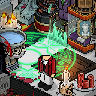 Photo by Roses