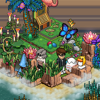 Photo by games_craft_xd