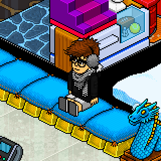 Photo by games_craft_xd