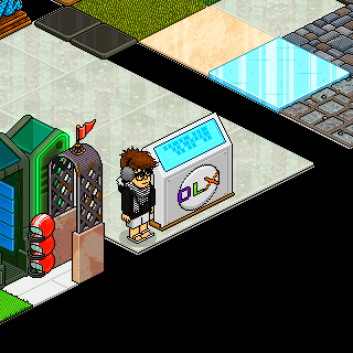 Photo by games_craft_xd