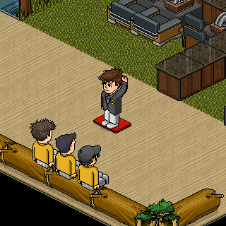 Photo by games_craft_xd