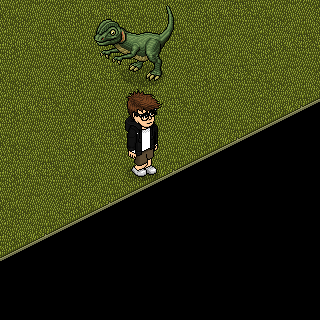 Photo by games_craft_xd