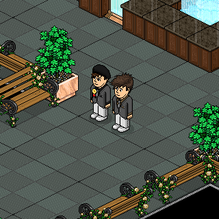 Photo by games_craft_xd